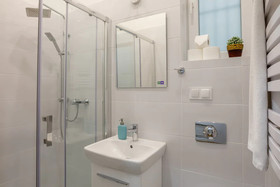 OK Apartments