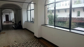 OK Apartments