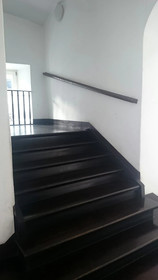 OK Apartments