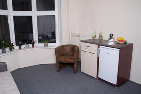 OK Apartments