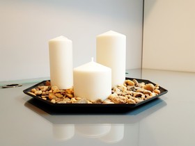 Krupnicza Luxury Old Town Apartments