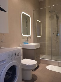 Krupnicza Luxury Old Town Apartments