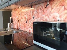 Krupnicza Luxury Old Town Apartments