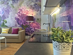 Krupnicza Luxury Old Town Apartments