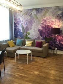 Krupnicza Luxury Old Town Apartments