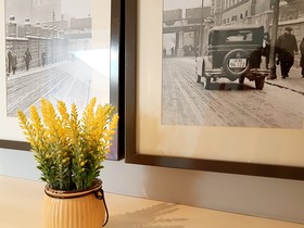 Krupnicza Luxury Old Town Apartments