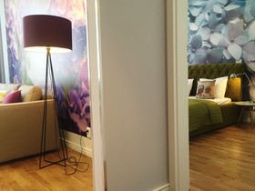 Krupnicza Luxury Old Town Apartments