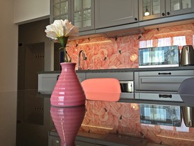 Krupnicza Luxury Old Town Apartments