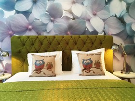 Krupnicza Luxury Old Town Apartments