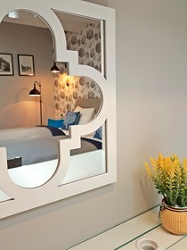 Krupnicza Luxury Old Town Apartments