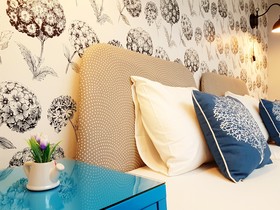 Krupnicza Luxury Old Town Apartments