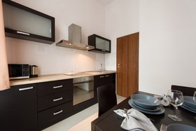 Krupnicza Luxury Old Town Apartments