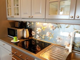 Krupnicza Luxury Old Town Apartments