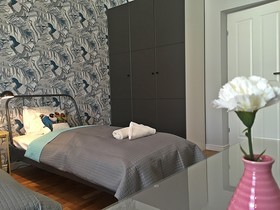 Krupnicza Luxury Old Town Apartments