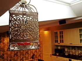 Krupnicza Luxury Old Town Apartments