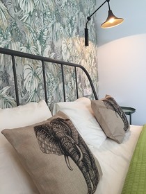 Krupnicza Luxury Old Town Apartments