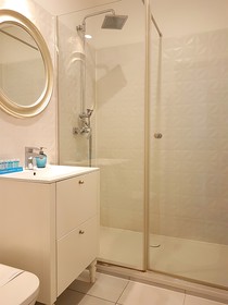 Krupnicza Luxury Old Town Apartments