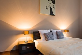 Krupnicza Luxury Old Town Apartments