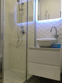 Krupnicza Luxury Old Town Apartments