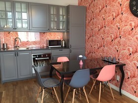 Krupnicza Luxury Old Town Apartments