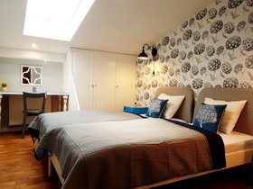 Krupnicza Luxury Old Town Apartments