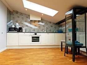 Krupnicza Luxury Old Town Apartments