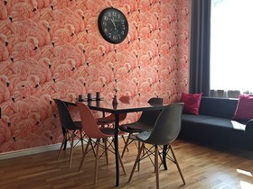 Krupnicza Luxury Old Town Apartments