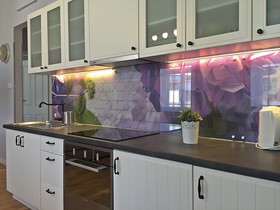 Krupnicza Luxury Old Town Apartments