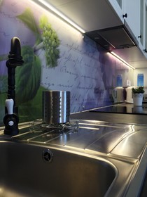 Krupnicza Luxury Old Town Apartments