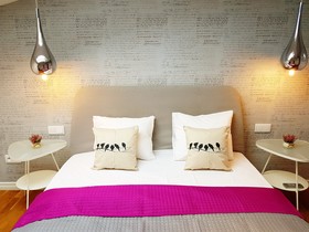 Krupnicza Luxury Old Town Apartments