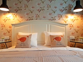 Krupnicza Luxury Old Town Apartments