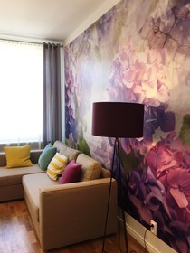 Krupnicza Luxury Old Town Apartments