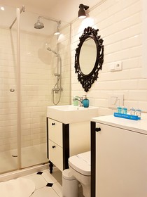 Krupnicza Luxury Old Town Apartments