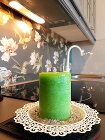 Krupnicza Luxury Old Town Apartments