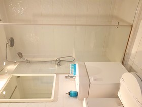 Krupnicza Luxury Old Town Apartments