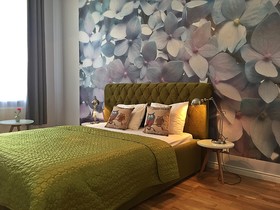 Krupnicza Luxury Old Town Apartments