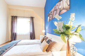 Old Town Apartments Slawkowska