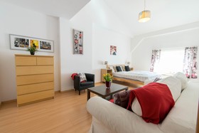 Old Town Apartments Slawkowska