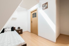 Old Town Apartments Slawkowska