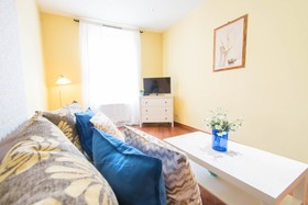 Old Town Apartments Slawkowska