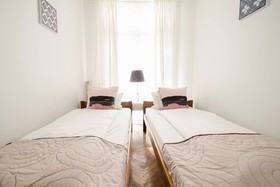 Old Town Apartments Slawkowska