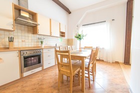 Old Town Apartments Slawkowska