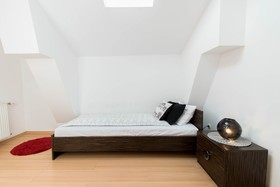 Old Town Apartments Slawkowska