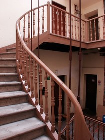 Old Town Apartments Slawkowska