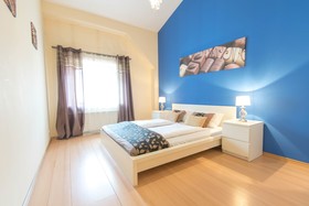 Old Town Apartments Slawkowska