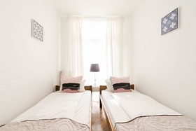 Old Town Apartments Slawkowska