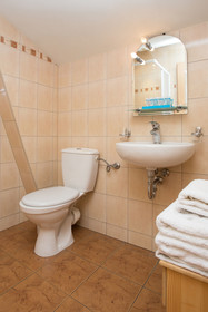 Old Town Apartments Slawkowska