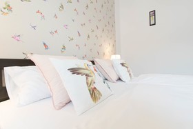 Old Town Apartments Slawkowska