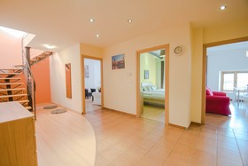 Old Town Apartments Slawkowska