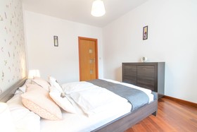 Old Town Apartments Slawkowska